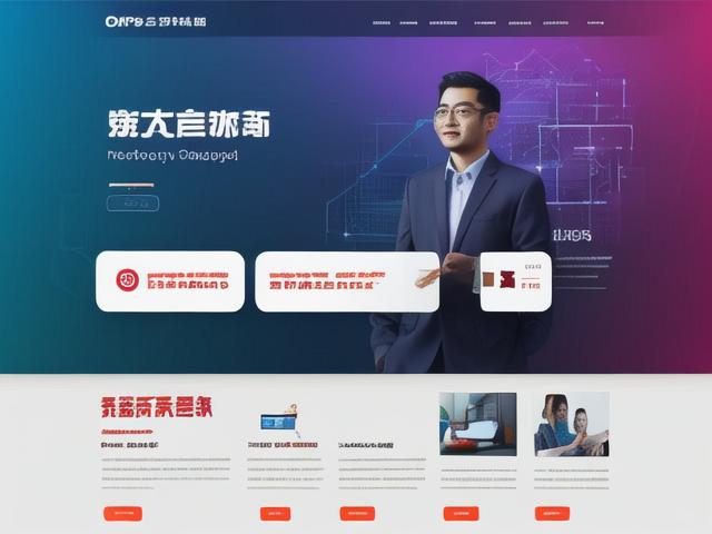 2023年度省级电视台购物网站排名解析，洞察市场趋势，揭秘行业佼佼者