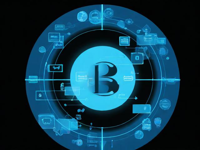 揭秘软件网站排名，策略与技巧，助你网站脱颖而出