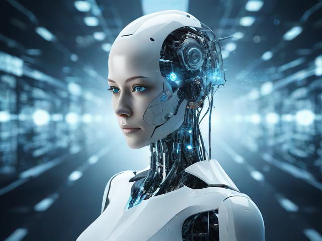 人工智能发展下的专业限制与未来趋势