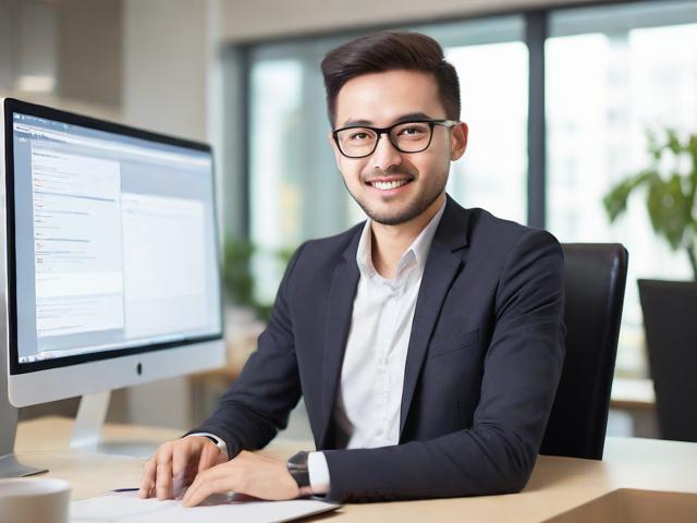 网站助手维护如何解除？