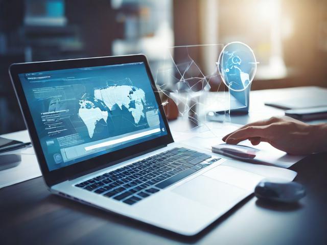 网站制作系统维护的重要性与关键性