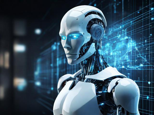 人工智能时代，选择哪些学科才能引领未来？