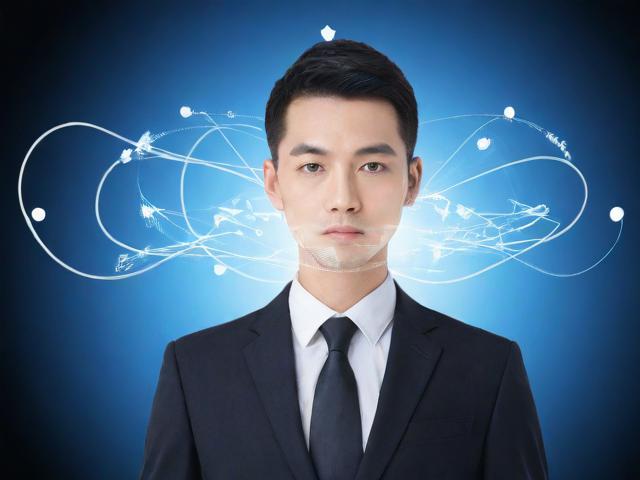 2023年度58招聘网站排名分析，行业翘楚，新秀崛起