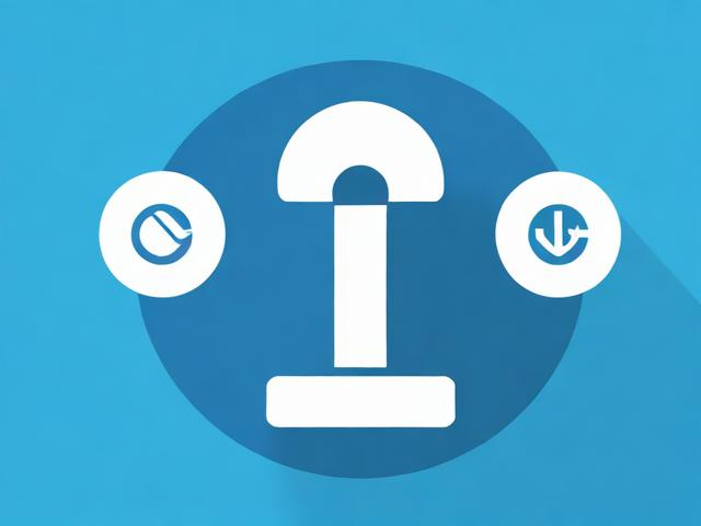 临颖招聘网站的维护与优化策略