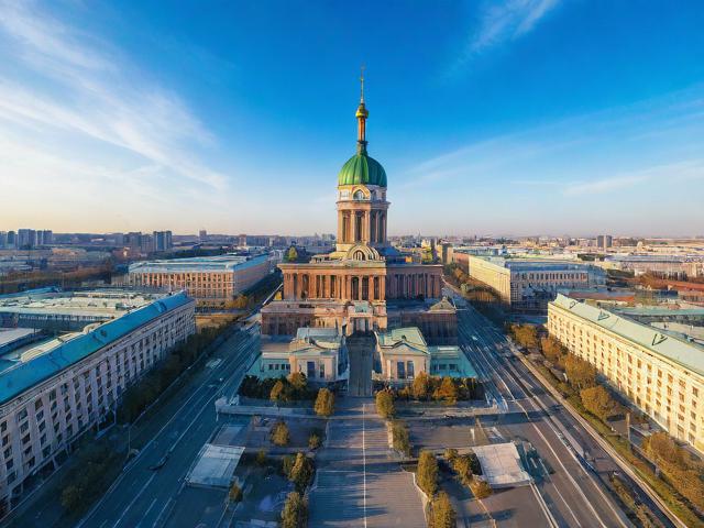 哈尔滨网站维护收费问题探讨