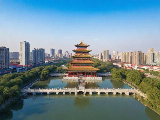 沈阳网站优化关键词排名，提升网站流量，抢占市场先机