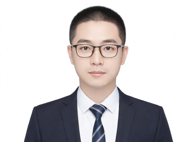 亳州网站排名推广，价格解析与策略分析