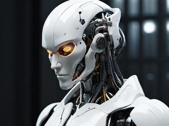 你想找个什么人工智能呢？