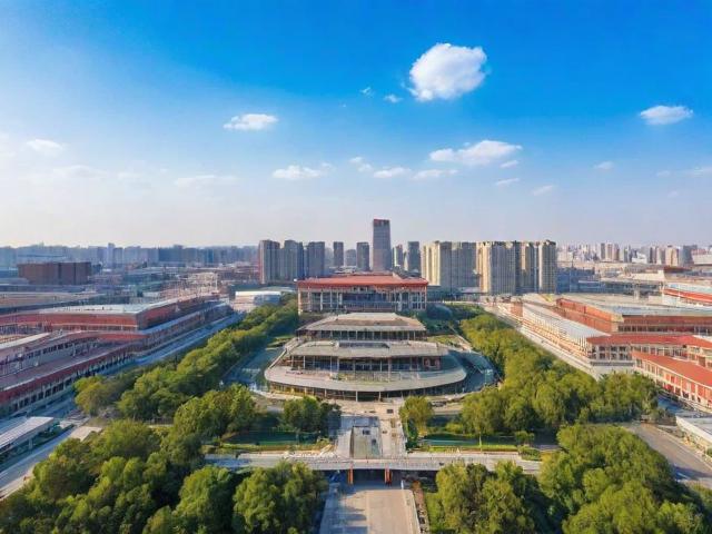 尖草坪区正规网站排名，揭秘优质网站背后的秘密