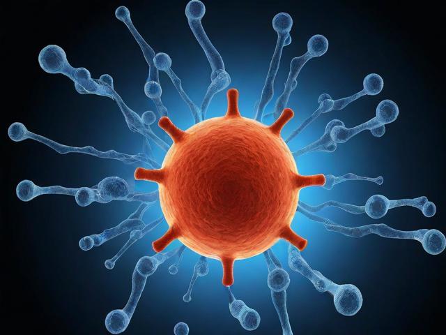 揭秘网站寄生虫排名，如何避免成为网络垃圾的牺牲品，网络清道夫指南，破解网站寄生虫排名，守护你的网络安全