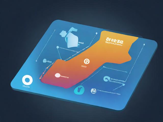 深度解析度SEO网，揭秘网站排名提升之道