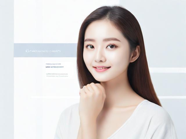 小白如何轻松掌握网站优化排名技巧