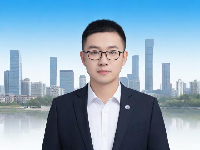 淄博网站排名优化，全方位策略助力企业在线崛起