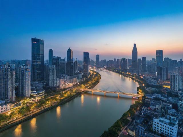 宁波优化网站排名推广，助力企业提升网络竞争力