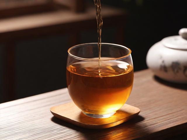 咸阳品茶网站排名，品味茶香，畅游网络茶艺世界