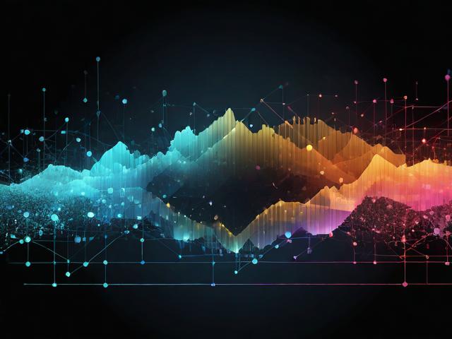 加入排名第一的网站，开启您的数字时代新篇章