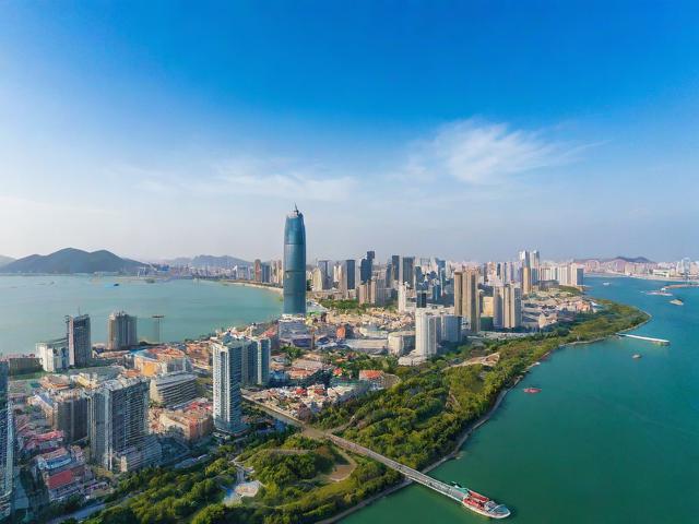 汕头网站排名优化公司，助力企业提升网络竞争力，抢占市场先机