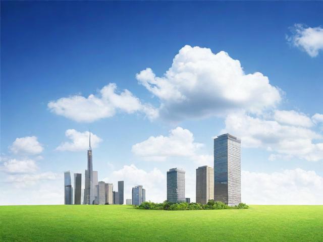 2023年度金融资源下载网站排名盘点，专业与便捷并存的选择指南