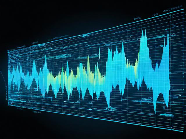 2023年查数据各大网站排名，揭秘网络数据查询平台的江湖地位