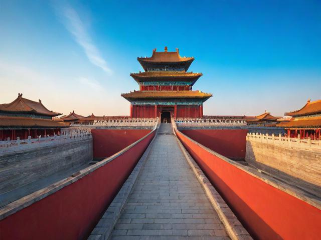 怀安网站排名，揭秘提升网站流量的秘诀