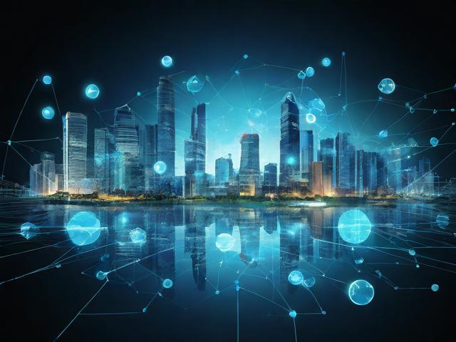 增城网站关键词推广排名，助力企业在线营销新突破