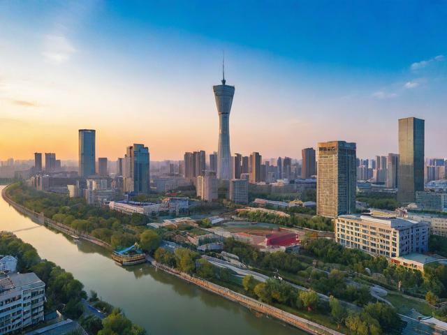 聊城网站排名优化软件，助力企业快速提升网站流量与知名度