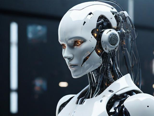 人工智能必须学什么，构建未来智能基石的必备技能