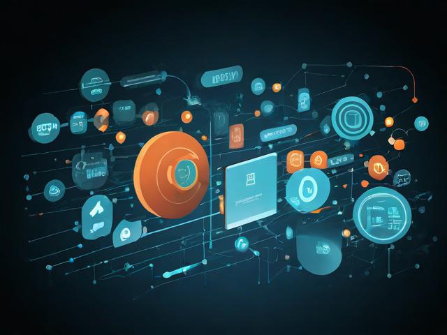 网站优化与关键词排名，揭秘提升网站流量与品牌影响力的秘诀