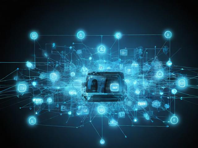 晋中互联网网站排名一骑绝尘，本土企业领跑网络营销新篇章