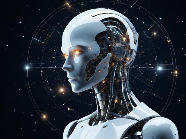 人工智能时代，哪些星座或将面临职业替代的挑战？