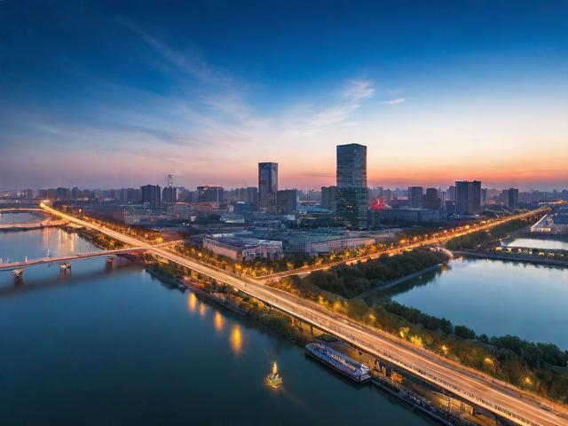 迎泽区智能化网站排名，助力企业打造高效网络平台