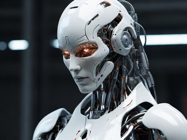 深入探讨，什么是人工智能？