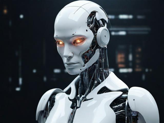 抵制人工智能，深层原因与潜在风险分析