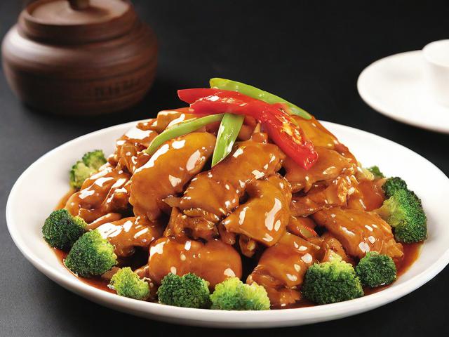 揭秘广东食品批发网站排名，助力企业拓展市场新篇章