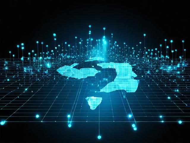 美国网络安全，警告网站必须注意的事项