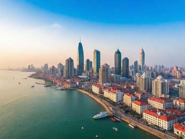 青岛排名优化工具网站，助力企业高效提升搜索引擎排名