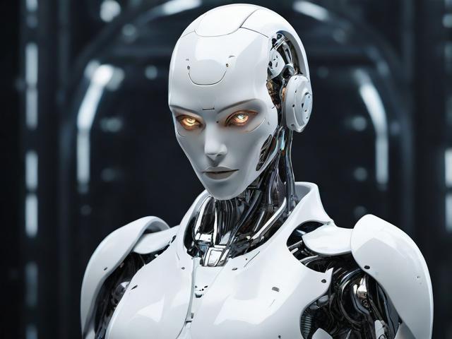 人工智能的基石，以什么为支撑？