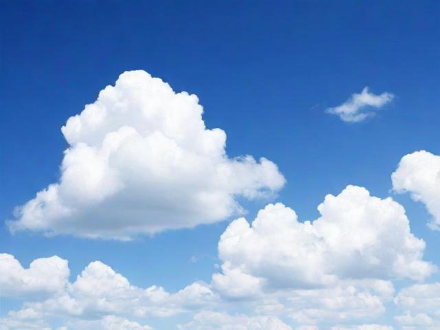 白云区网站营销公司排名，揭秘行业佼佼者，助力企业腾飞