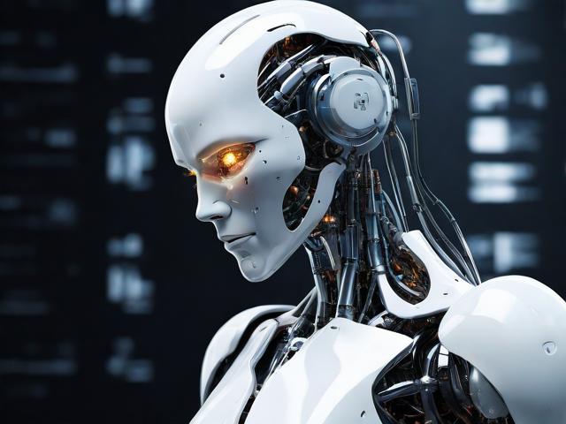 人工智能领域，考什么证书才能脱颖而出？