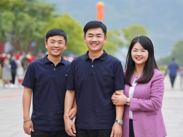 红河相亲婚恋网站排名，揭秘热门平台，助你找到真爱