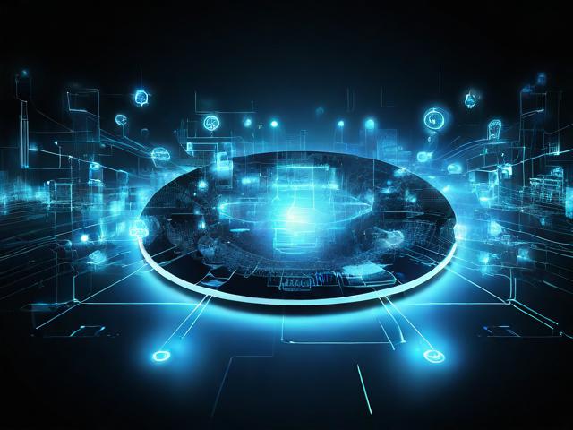 skyworks人工智能，引领未来智能生活的先锋力量