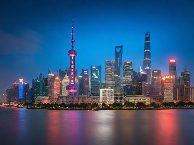 上海关键词网站优化排名，揭秘提升网站流量与曝光度的秘诀