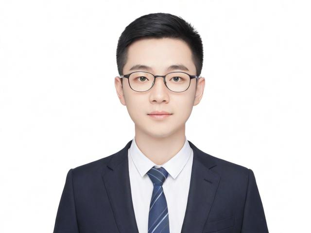 邯郸网站开发排名前十，揭秘本土优质服务商，助力企业数字化转型