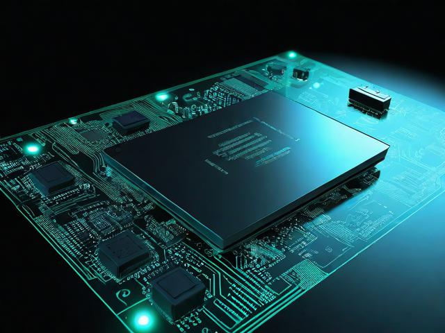 揭秘CPU排名网站Mask，探寻处理器性能的权威指南