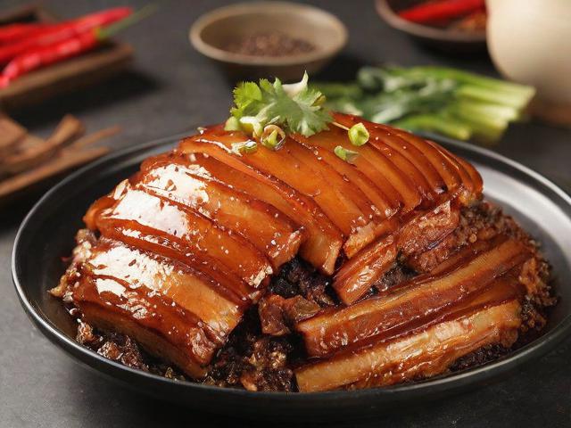 天津卖日用品网站排名，为您推荐最值得信赖的购物平台