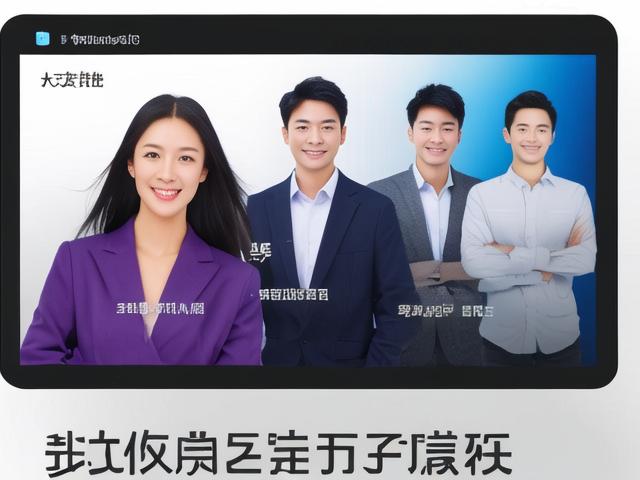 2023年度权威视频网站排名揭晓，盘点热门平台，你心中的首选是哪一个？