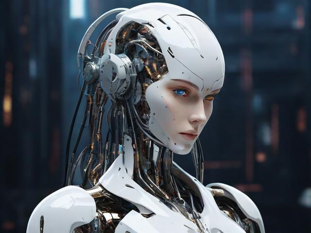 电脑版人工智能下载攻略，精选软件推荐及安装步骤