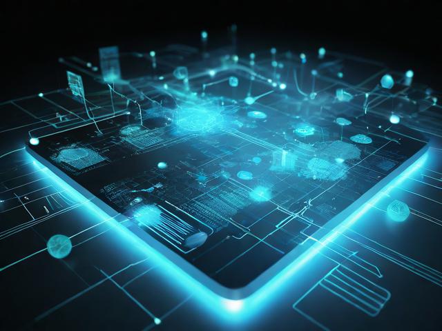 如何提升网站排名，选择合适的排名服务器至关重要