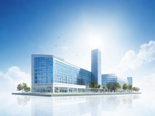 2023年度医院网站建设公司排名，专业与品质的完美结合