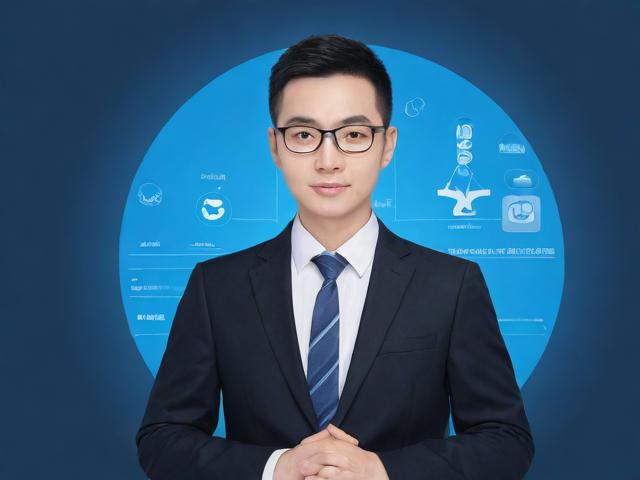 从零开始，让您的企业品牌焕发新的活力—选择石家庄网站优化维护公司